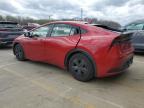 2023 Toyota Prius Le for Sale in Louisville, KY - Hail
