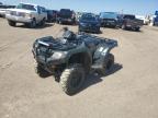 2023 Honda Trx420 Fm for Sale in Amarillo, TX - All Over