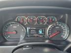 2018 Chevrolet Silverado K3500 Ltz zu verkaufen in Riverview, FL - Normal Wear