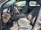 2018 Mercedes-Benz Glc Coupe 43 4Matic Amg na sprzedaż w Moraine, OH - Front End