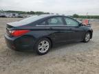 Conway, AR에서 판매 중인 2014 Hyundai Sonata Gls - Front End