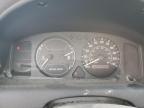 1999 Toyota Corolla Ve for Sale in Tulsa, OK - Burn - Engine