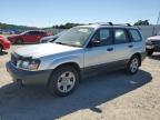 2003 Subaru Forester 2.5X for Sale in Anderson, CA - Front End