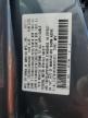 2012 Acura Rdx Technology for Sale in Fort Pierce, FL - Water/Flood