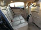 2009 Lincoln Mks  zu verkaufen in Chatham, VA - Front End