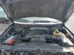 2013 Ford F150 Supercrew for Sale in Hueytown, AL - Front End