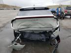 2023 Kia Ev6 Light იყიდება Littleton-ში, CO - Rear End