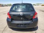 2007 Toyota Yaris  for Sale in Nampa, ID - Front End