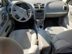 2005 Chevrolet Malibu Ls იყიდება Sun Valley-ში, CA - Front End