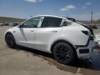 2022 Tesla Model Y  на продаже в Littleton, CO - Rear End