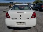 2006 Pontiac G6 Se1 zu verkaufen in York Haven, PA - Front End