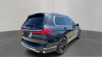 2020 Bmw X7 Xdrive40I за продажба в North Billerica, MA - Normal Wear
