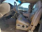 2000 Ford F150  for Sale in Orlando, FL - Side