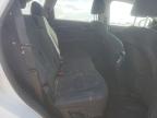2019 Kia Sorento Lx for Sale in Brighton, CO - Front End