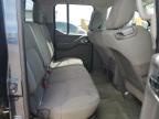2014 Nissan Frontier S for Sale in Kapolei, HI - Minor Dent/Scratches