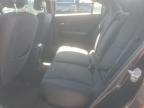 2014 Chrysler 200 Lx na sprzedaż w Hueytown, AL - Rear End