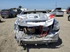 American Canyon, CA에서 판매 중인 2012 Subaru Legacy 2.5I Limited - All Over