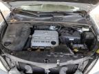 2006 Lexus Rx 330 იყიდება Hayward-ში, CA - Vandalism