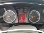 2010 Gmc Terrain Sle na sprzedaż w Chicago Heights, IL - All Over