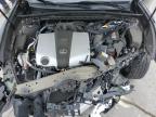2019 Lexus Es 350 for Sale in Lebanon, TN - Front End