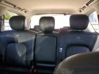 2011 Infiniti Qx56  იყიდება Windsor-ში, NJ - Front End