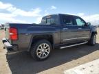 2015 Gmc Sierra K1500 Denali for Sale in Brighton, CO - Front End