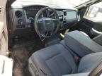2013 Ford F150 Super Cab продається в Sun Valley, CA - Vandalism