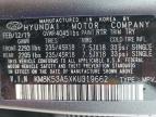2019 Hyundai Kona Ultimate for Sale in Wayland, MI - Front End