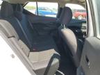 2021 Nissan Kicks Sv for Sale in Kansas City, KS - All Over