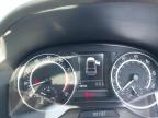 2016 SKODA FABIA MONT for sale at Copart CORBY