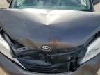 Nampa, ID에서 판매 중인 2012 Toyota Sienna Base - Front End
