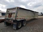 2011 Vantage End Dump Trailer for Sale in Sikeston, MO - All Over