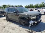 2025 Hyundai Santa Fe Xrt продається в Spartanburg, SC - Front End