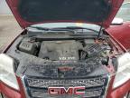 2012 Gmc Terrain Slt للبيع في Eugene، OR - Front End