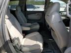 2009 Chevrolet Traverse Lt for Sale in Oklahoma City, OK - All Over
