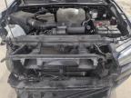 2023 Toyota Tacoma Double Cab for Sale in Littleton, CO - Front End