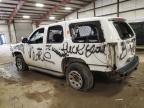 2013 Chevrolet Tahoe Special for Sale in Lansing, MI - Biohazard/Chemical