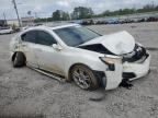2010 Acura Tl  na sprzedaż w Montgomery, AL - Front End