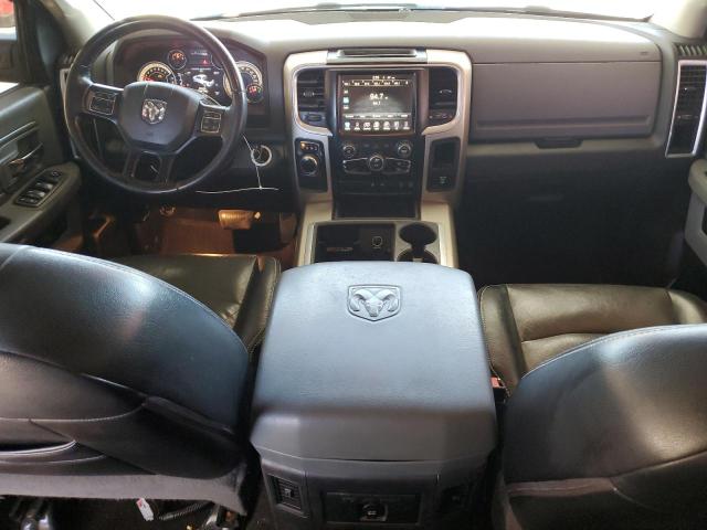 2015 RAM 1500 SLT