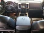 2015 Ram 1500 Slt for Sale in Anthony, TX - Hail