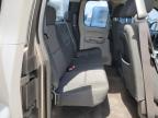 2012 Chevrolet Silverado C1500 for Sale in Opa Locka, FL - Minor Dent/Scratches