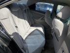 2009 Toyota Camry Base na sprzedaż w Pekin, IL - Mechanical