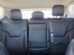 Indianapolis, IN에서 판매 중인 2018 Jeep Compass Limited - Rear End
