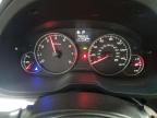 2013 Subaru Legacy 2.5I Premium na sprzedaż w Franklin, WI - Side