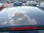 2009 CITROEN C1 VTR for sale at Copart BRISTOL