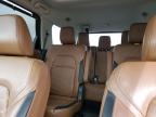 Portland, OR에서 판매 중인 2022 Nissan Pathfinder Platinum - Front End