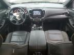 2023 Chevrolet Traverse Premier на продаже в Baltimore, MD - Front End