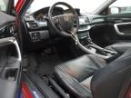 2013 Honda Accord Exl იყიდება Houston-ში, TX - Normal Wear