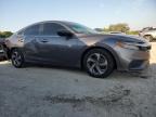 Jacksonville, FL에서 판매 중인 2019 Honda Insight Lx - All Over