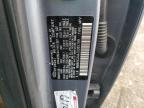 2018 Hyundai Kona Sel for Sale in Finksburg, MD - Front End